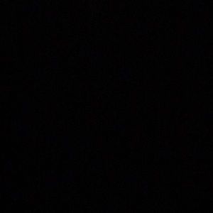 Meet your Posher, Cbxnanak